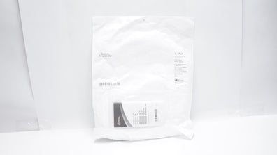 Boston Scientific M00584170 TRUEtome 44 Cut Wire Spincterotome 4.4F x 20mm (x)
